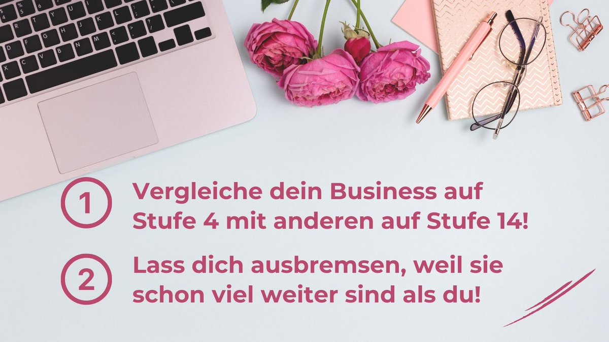 phaasmann's tweet image. The Perfect Match! 🤫
Funktioniert prima, wenn du auch diese Woche kaum Fortschritte machen willst 😉