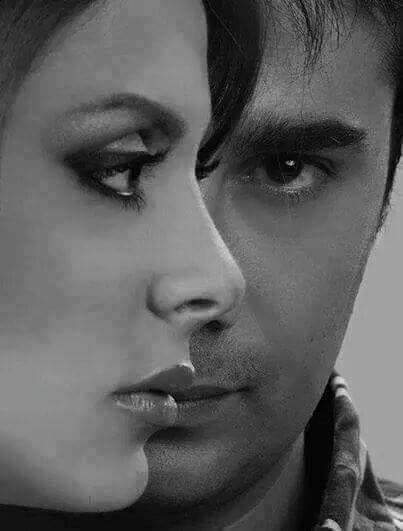 اذا مات الحب مات الضمير