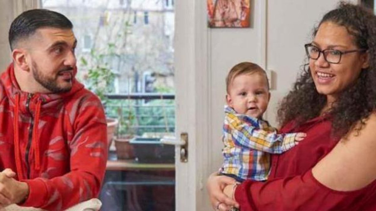 mssocietyuk's tweet photo. Our #MyMSMyNeeds is the largest survey of people with MS in the UK - and we want to hear experiences from people living with MS to help shape our work.

We’d also like to hear from you if you have family or friends with MS.

➡️Take part in our surveys:
https://t.co/VU8xde7C3n https://t.co/QCJHivmBWM