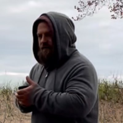 tkresal1's tweet photo. #NewProfilePic https://t.co/RYmLPMiS2l