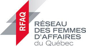 Le Réseau des Femmes d'affaires du Québec (RFAQ) est à la recherche d'un(e) directeur(trice) de projets majeurs bit.ly/3N2Scd1