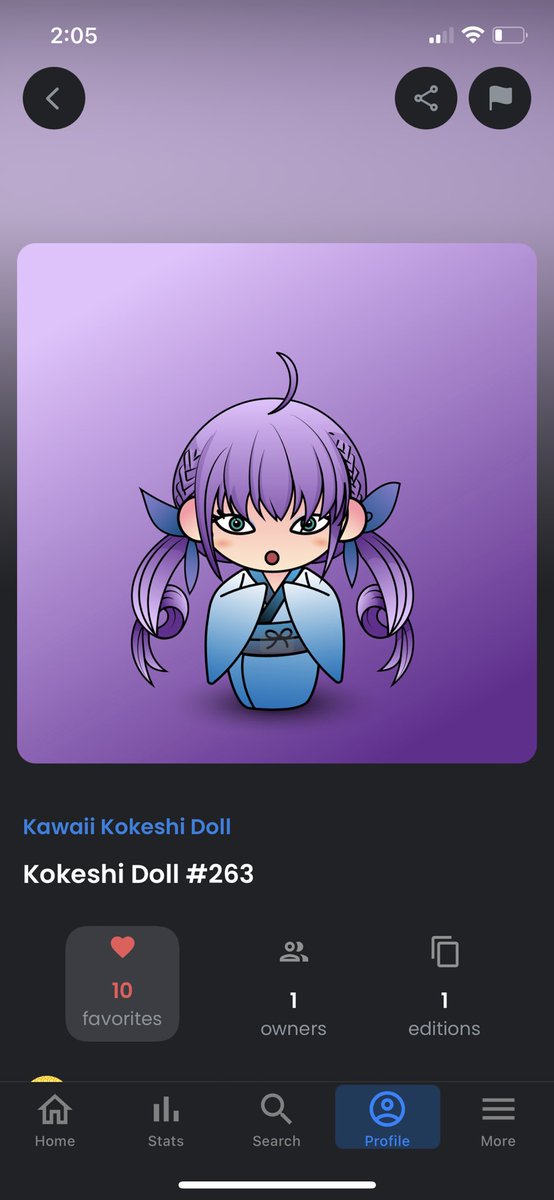 Bekee Nnanna™️🌻✨✨💛 tweet media