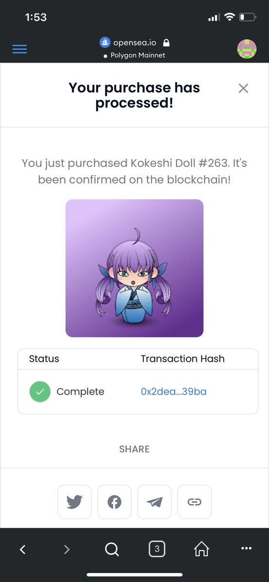 Bekee Nnanna™️🌻✨✨💛 tweet media