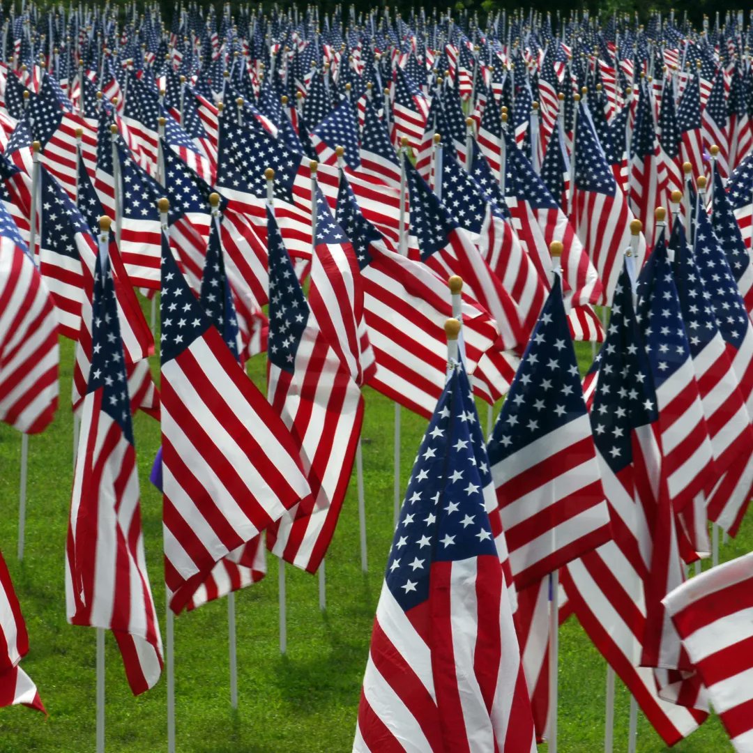 RM_Genetics's tweet image. Today, we honor and remember those men and women who served and made the ultimate sacrifice for our great nation. 

From everyone at Reefermadness Genetic, mrgreengene.com and Mitten Dope, we say thank you. Have a safe and happy Memorial Day. 🇺🇲