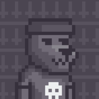 MetaMan 🤖 tweet media