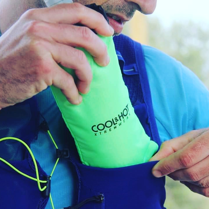 coolandhot_ES's tweet photo. Conocemos bien el mercado de los chalecos y mochilas deportivas. Por eso hemos diseñado unas fundas que se adaptan perfectamente😉
¡Echa un vistazo a nuestra web!
Seguimos con la LIQUIDACIÓN de STOCK con un 50% de descuento‼️
https://t.co/PAtHLx4KXD  #trailrunning #BTT #sportwear https://t.co/azR8o7Rdxr