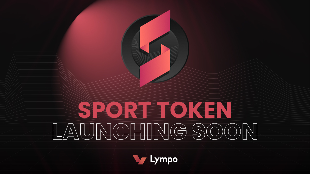 SPORT Token (@TheSportToken) / Posts / X