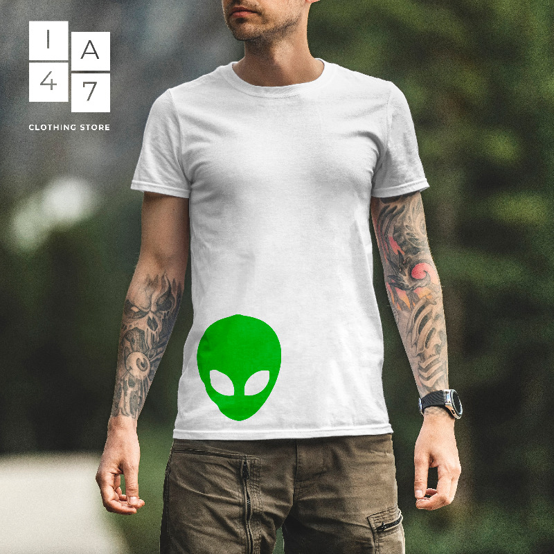 IndiaAfter47's tweet photo. Alien Squad 👽
Web link in bio I Shop Now
#ia47
#alwaysbethegoodperson

Tags:
#alien #aliens #alienware #alienclothing #alienart #alienation #alienlove #AlienGang #aliens42 #Aliennation #squad #SquadUp #space #universe #mars #planets #comets #india #madeinindia #printedinindia