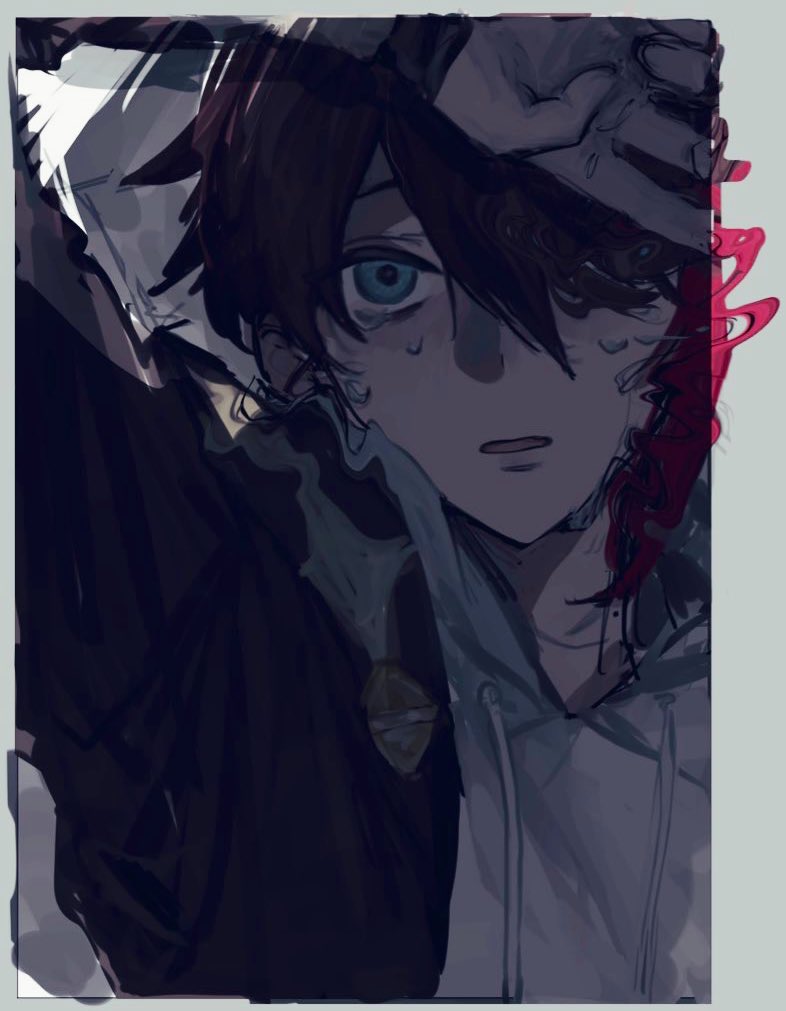 紀ꕁ野 on Twitter 