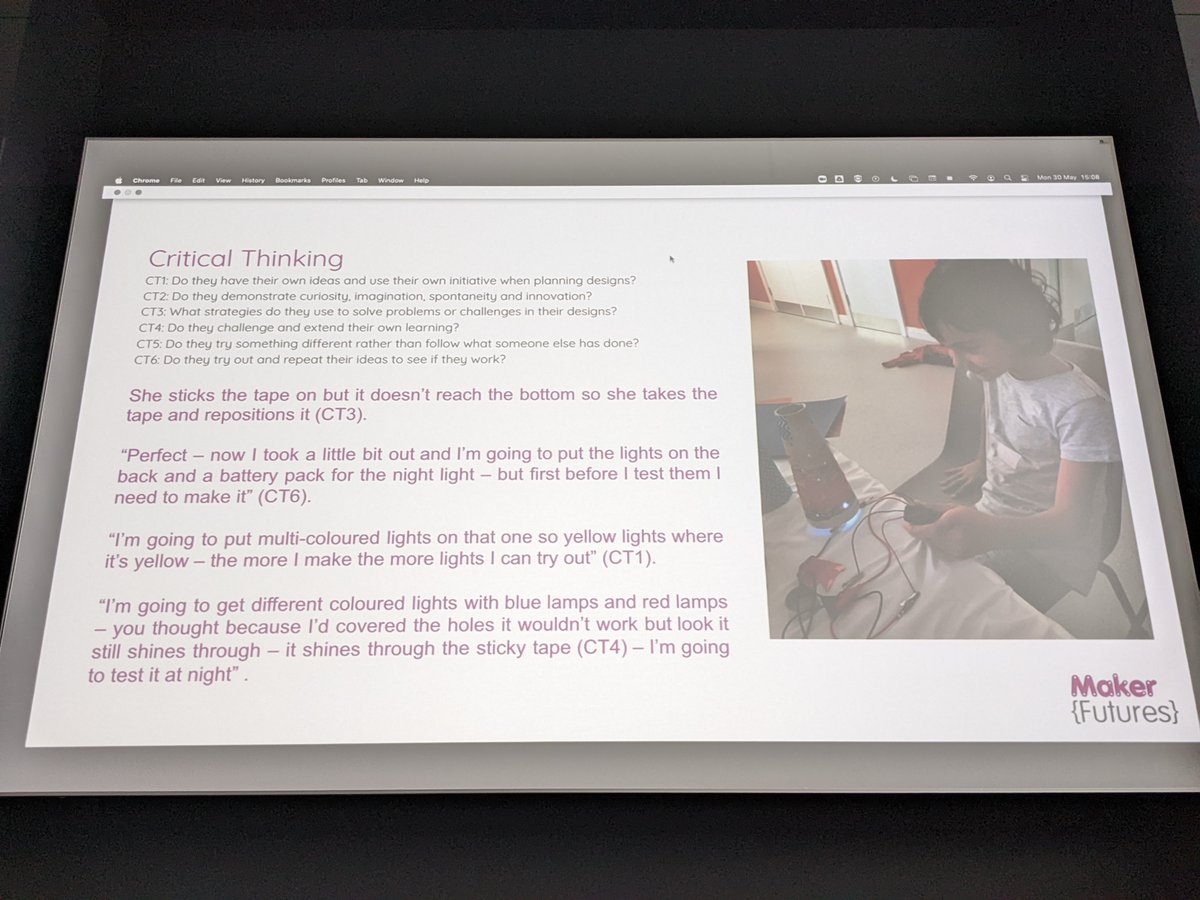 Robb Mitchell tweet media