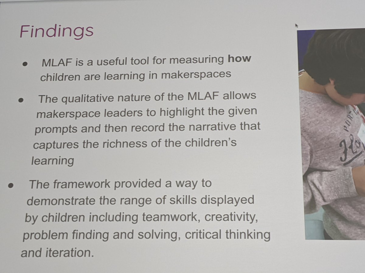 Robb Mitchell tweet media