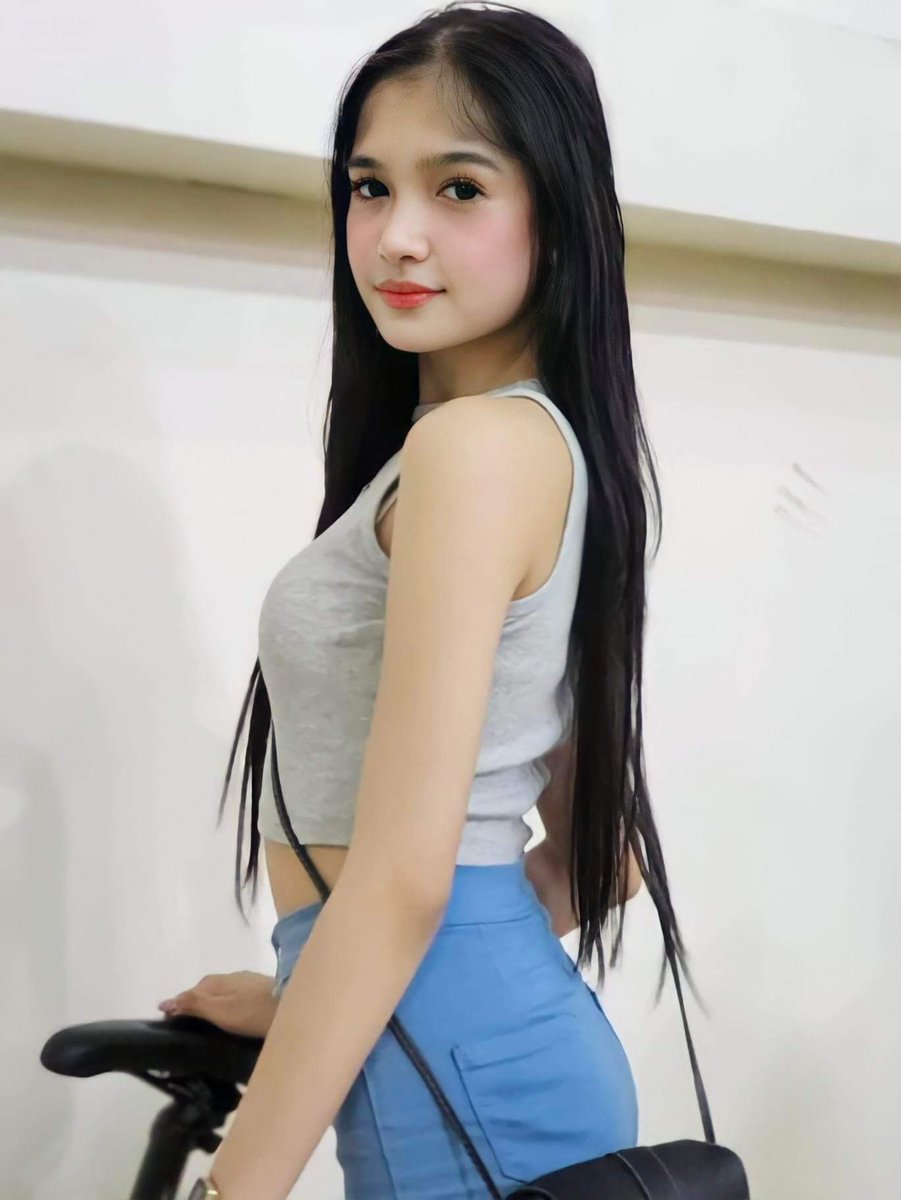 haileyhotbby's tweet photo. tamod mo, iputok mo nayan sa maamo kong mukha.💦

-channels
-videocalls
-high quality contents
-bundle pics

interested❔dm me now on telegram:@haileyhotbby to avail❕

#alterpinay #alterpinayph #alternewbie #alterphilippines #alterph #alterworld 

do it this now for free.✨ https://t.co/RQsP6gbUo9