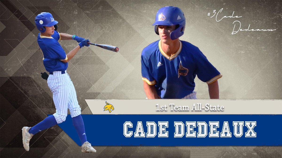 Sumrall High School Baseball tweet media