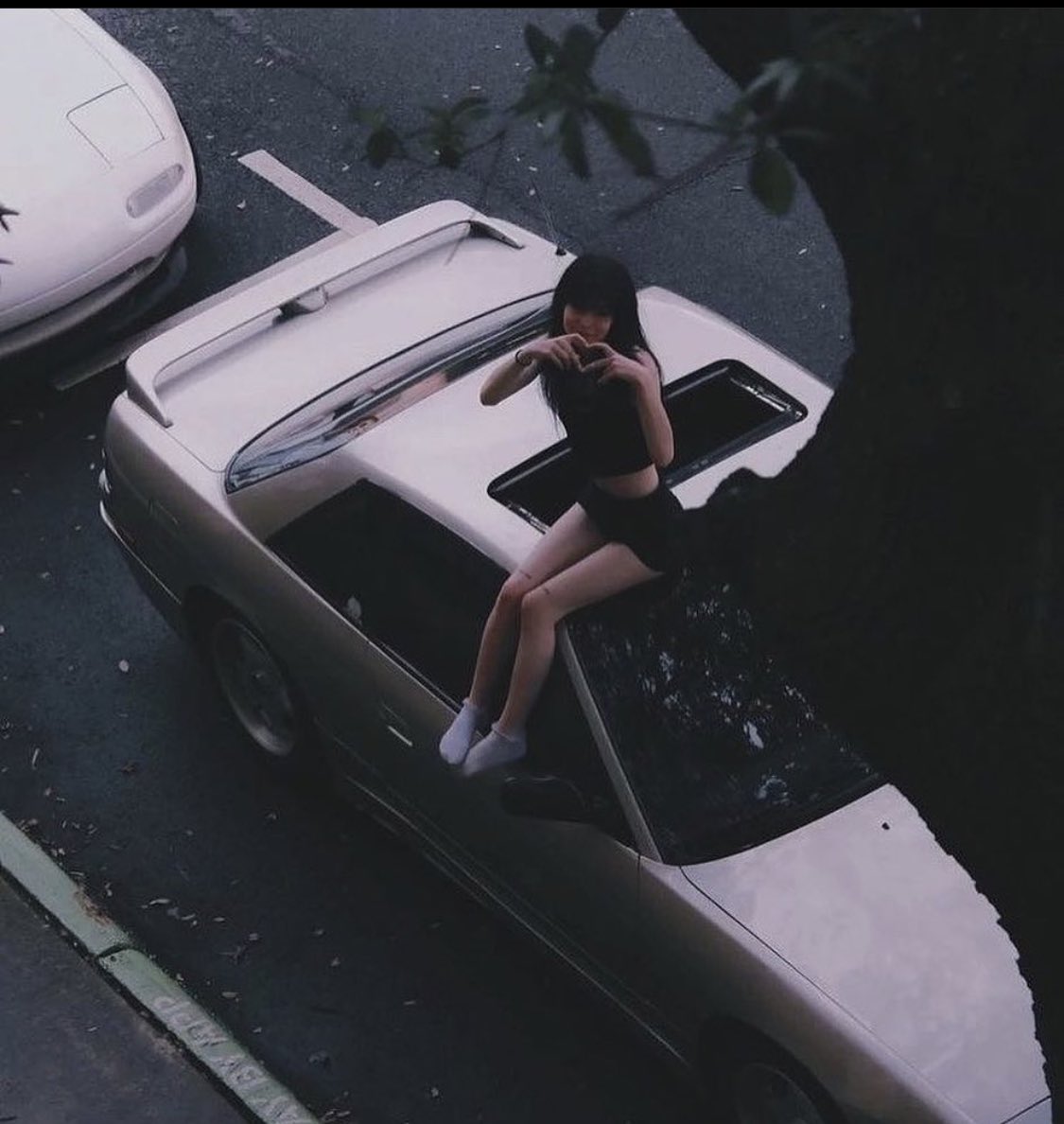 skrachers (@aesthetic_tw33t) on Twitter photo 