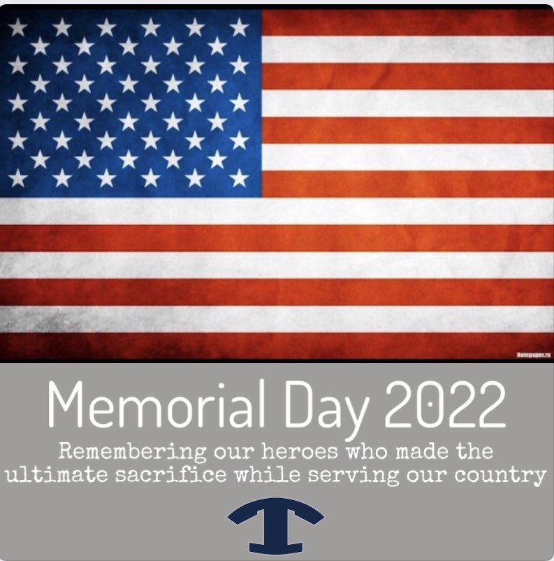 TiftCountyRadio's tweet photo. #GodBlessAmerica https://t.co/SD5tVnwGCb