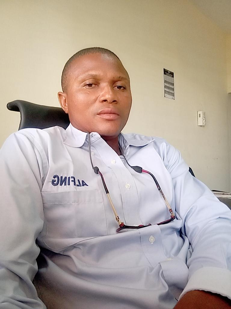 Nigeria Democracy today and Delegate wahala, are fighting CURRUPTION or it fighting us.