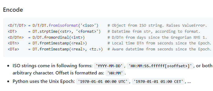 developer_quant's tweet image. Pythonの包括的なチートシート。
基本からライブラリまで、大量のコンテンツが1ページに詰め込まれている。
Comprehensive Python Cheatsheet
github.com/gto76/python-c…