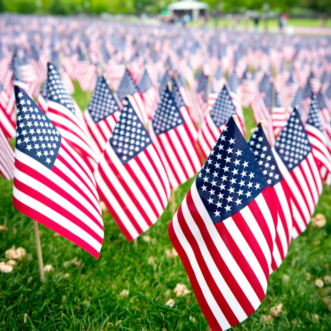 ShiftMed tweet media