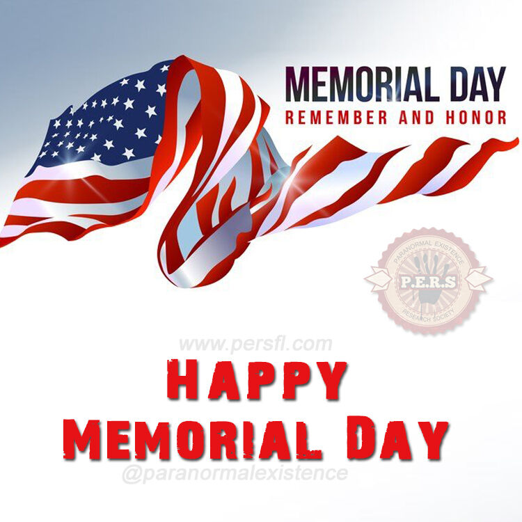 PERSTEAMFL's tweet photo. To all the brave people who have served and also the ones that still serve, THANK YOU from the P.E.R.S. Team! https://t.co/3y9MsnOeSe