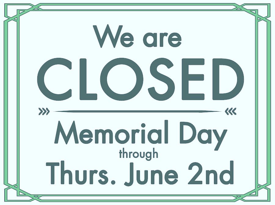 HappyBeanOhio's tweet photo. Reminder!!! https://t.co/jx30JeQT10