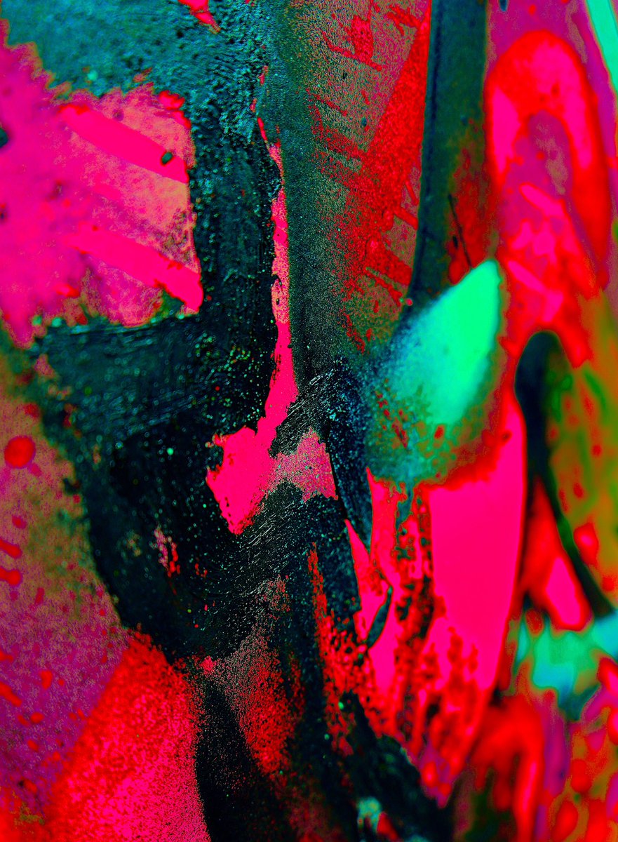 BijanMachen's tweet photo. #AbstractArt is a #Vibe π¨ππ¨ #BEACHWAVES #NFT #Art #TheMintPass @TheMintPass https://t.co/l6dkQI3YkP