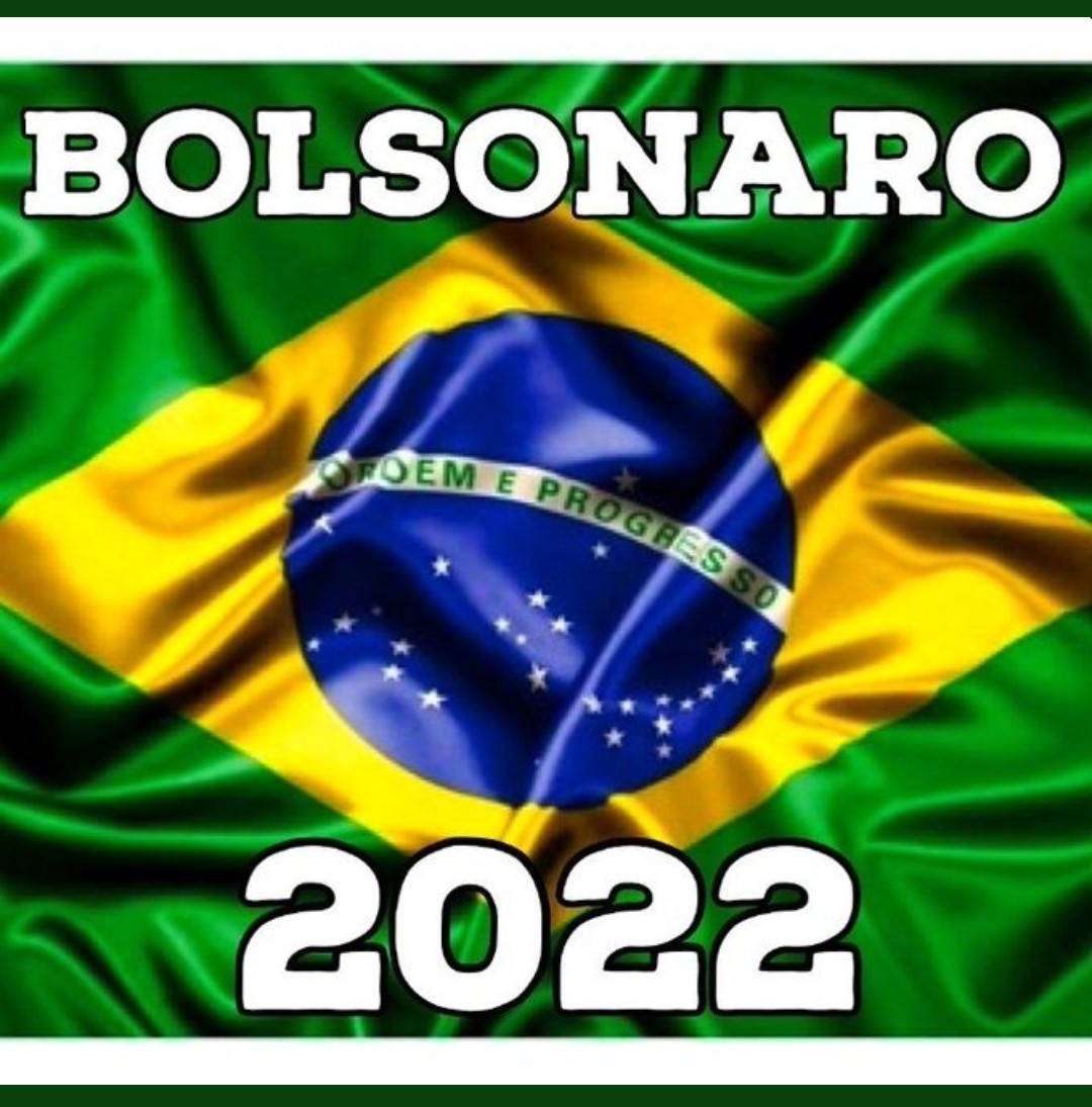 EdirScalzer7's tweet photo. @tesoureiros https://t.co/TZNUETCK48