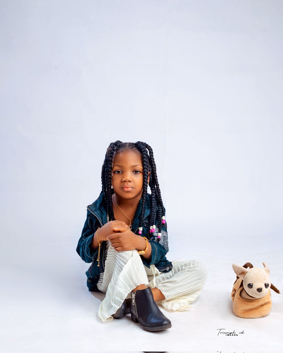 IdTriumph's tweet photo. A child is an uncut diamond💎

Abeg Retweet for  me thanks🙌🙌🙌
#asaba
#sabinus #tiwa #patutomi #Jonathan #oxlade #tinubu #aisha https://t.co/sgLRMqpeym