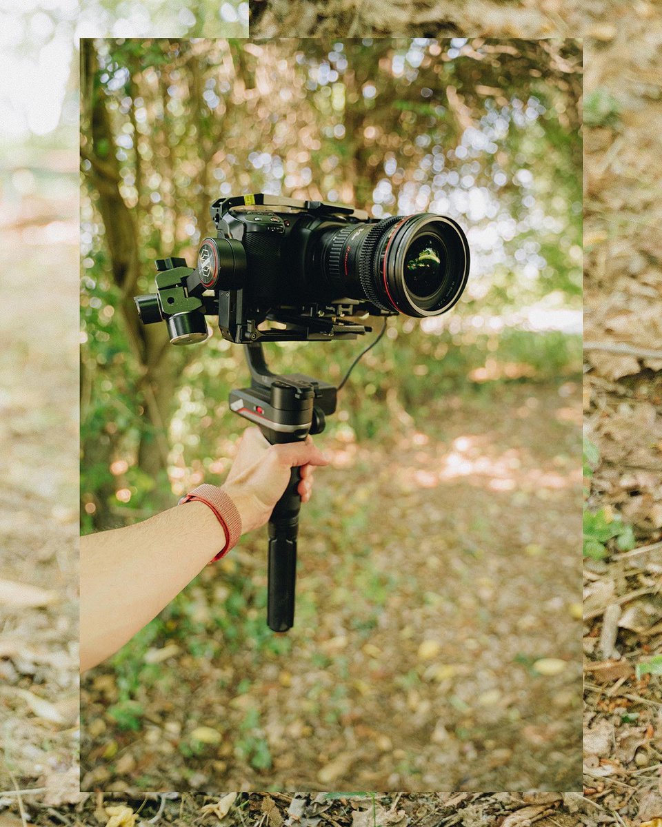 matteobernardis's tweet photo. run and gun // shot on @Blackmagic_News 
.
.
.
#cinematographer #filmmaker #dop #blackpromist #blackmagicdesign #bmpcc4k #bmpcc6k #bmpcc6kpro #ursamini #ursaminipro #braw #butteryluts #lensaddiction #camerabrains #filmmakersworld https://t.co/3udHWJjppg