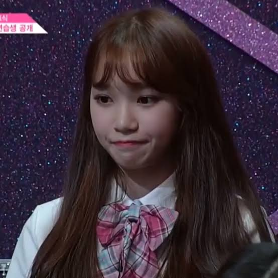 yyujinationn's tweet photo. bread chaewon https://t.co/7onKMF4bc5