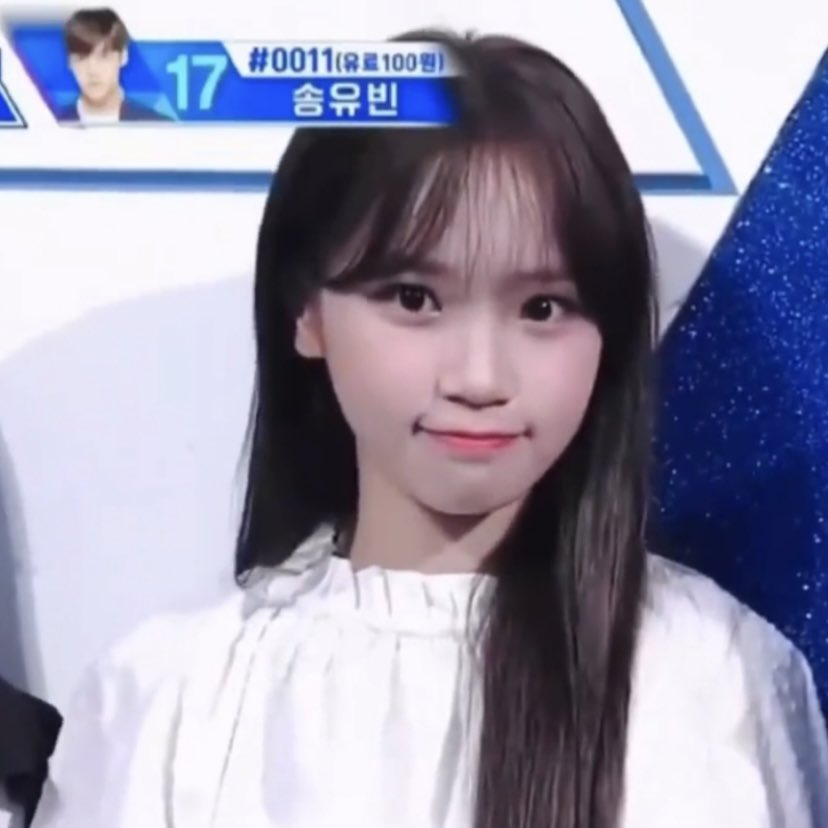 yyujinationn's tweet photo. bread chaewon https://t.co/7onKMF4bc5