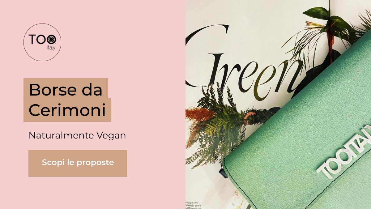 TOO_Roma's tweet photo. Stupire a cerimoni e con regali? No problem

Nella mail di oggi cerchiamo di capire insieme quale sia il modello più adatto per una cerimonia oppure un regalo speciale  - https://t.co/gjKrTbC5ey https://t.co/EHSSFrYzx1