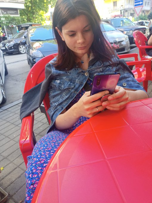 waiting for food, very hungry 😡  #Food #hungry #LikeForLikes #Repost #RETWEEET #teen https://t.co/Tr<a href="/tag/food"class="tags">#Food</a><a href="/tag/hungry"class="tags">#hungry</a><a href="/tag/repost"class="tags"><span>#repost</span></a><a href="/tag/teen"class="tags"><span>#teen</span></a><a href="/tag/retweeet"class="tags"><span>#retweeet</span></a><a href="/tag/likeforlikes"class="tags"><span>#likeforlikes</span></a>