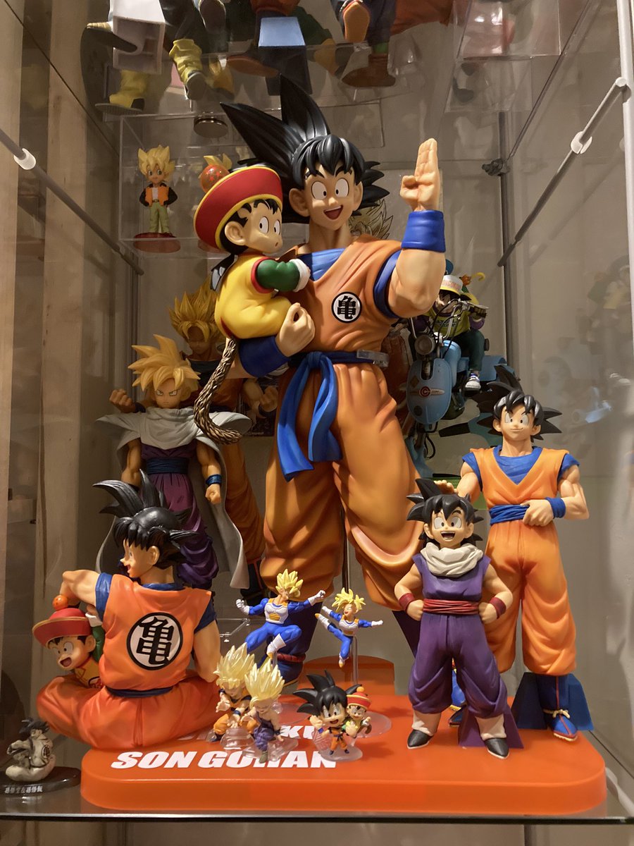 むーちんの秘密基地@YouTube tweet media