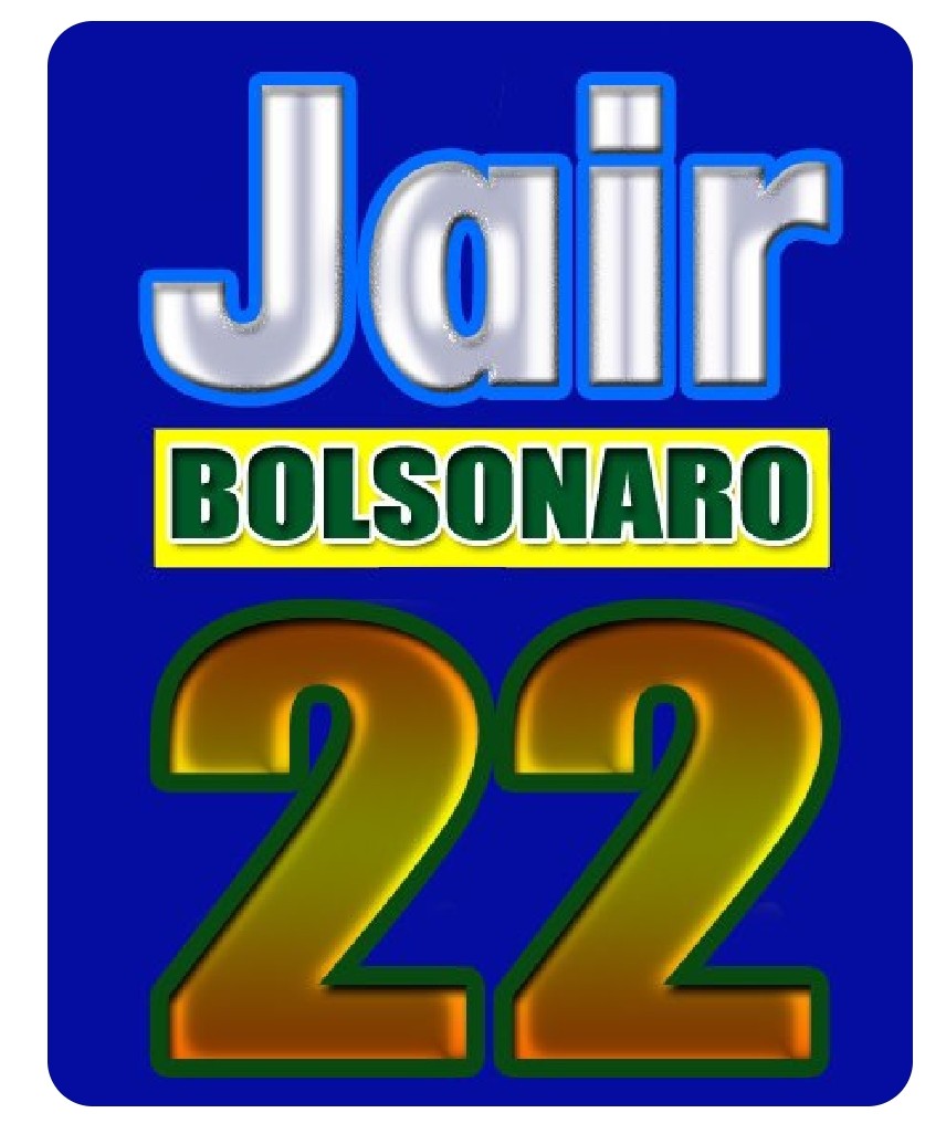 EdirScalzer7's tweet photo. @folha_poder https://t.co/ohgQM9alnk