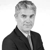 “Un plan para la próxima década.” Por ⁦<a href="/hzamarron/">Héctor Zamarrón 🚲</a>⁩ en <a href="/Milenio/">Milenio</a> milenio.com/opinion/hector…