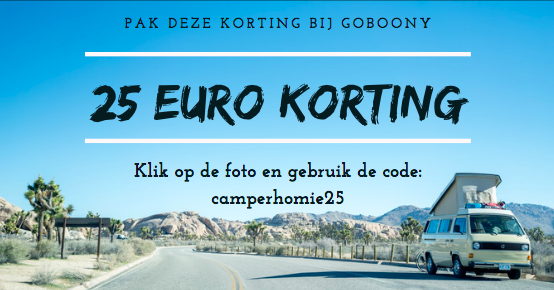 CamperHomie's tweet photo. Pak je korting onderin deze post 🙌

Heb jij al een #camper gereserveerd voor Pinksteren of komende zomer? Wij zijn fan van #deelcommunity's, @Goboony is er zo een. 
Kortingscode: camperhomie25 https://t.co/eHGWgaOicP https://t.co/zWMIVTjrEW
