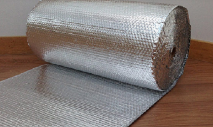 perfectroofzw's tweet photo. HOT PRODUCTS THIS WEEK!

Charcoal Grey Roof Sheets 0.35mm and 0.4mm
Alububble Insulation 40M x 1.25M Rolls

Visit Us:

605 Hute Close, Ruwa
0719990166, 0786727730, 0780732269

Cnr Diamond Way &amp; Shepperton Rd, Graniteside,
0786727730

More of our products: https://t.co/lGZTecYoqJ https://t.co/IUtQ6qqwDH
