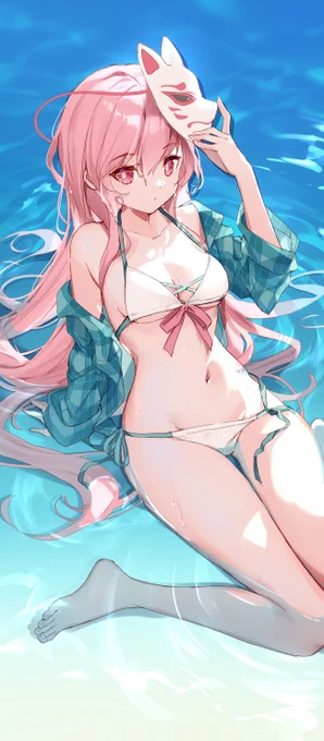 こころ 