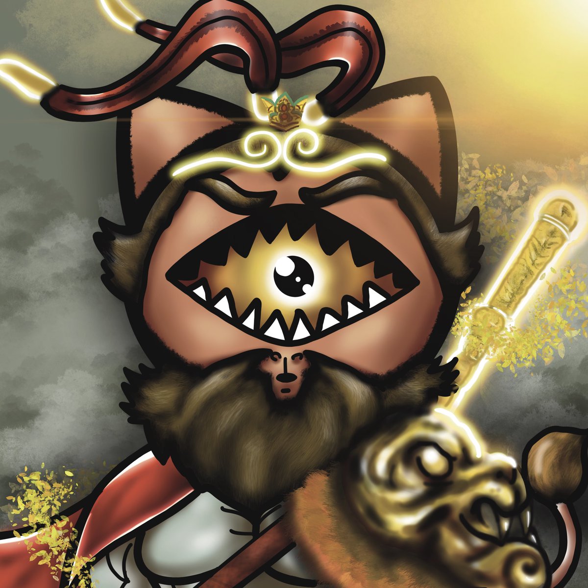 Ruby star tweet media