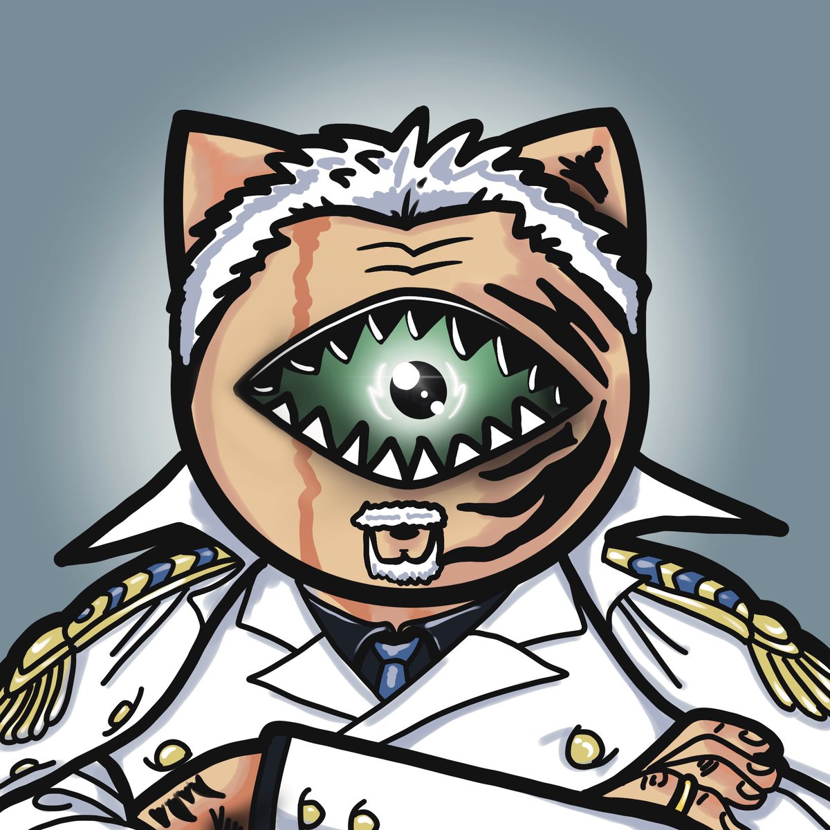 Ruby star tweet media