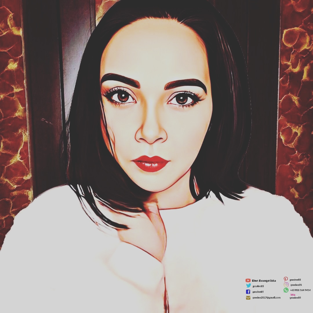 geepretty's tweet photo. "Trust gets you killed.
Love gets you hurt.
And being real gets you hated."
— Johnny Cash

#NewProfilePic https://t.co/kdTdSHLCy4