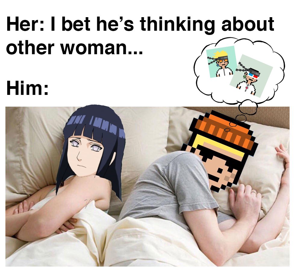 Warrior Marketing Agency tweet media