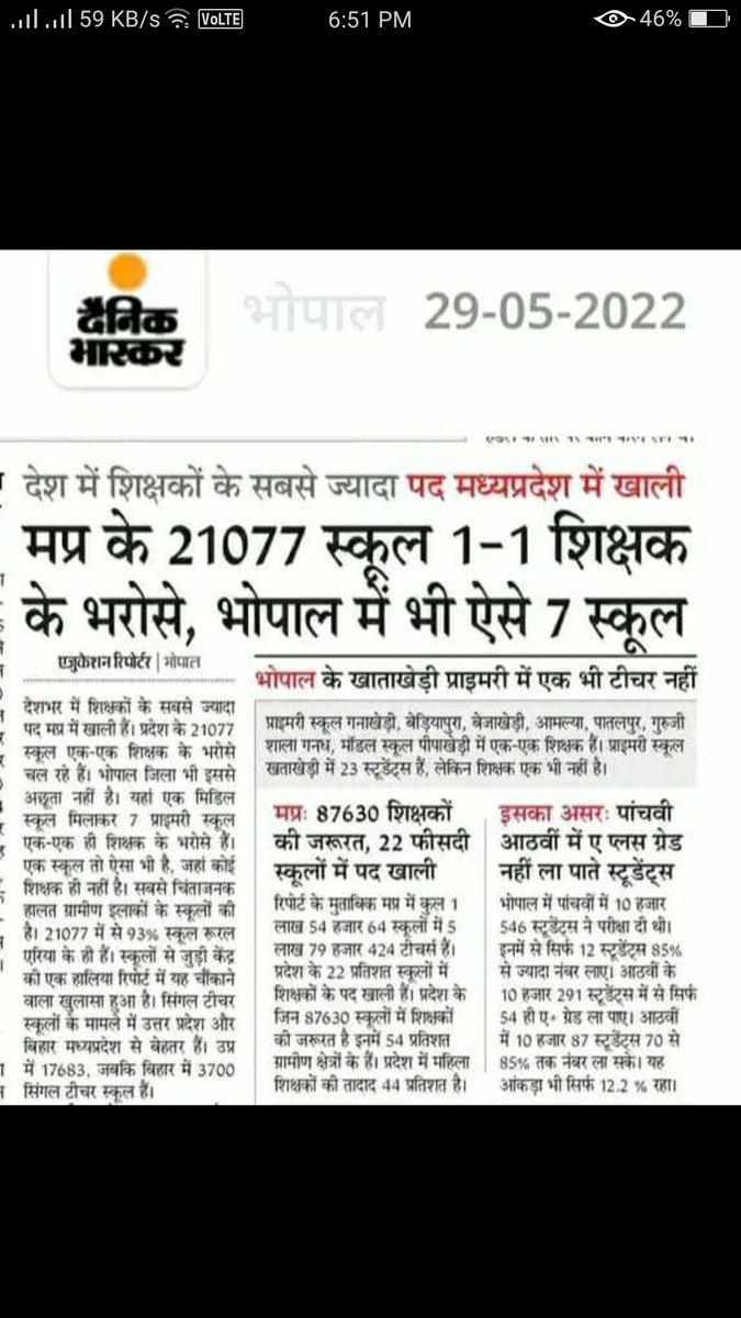 NMangria's tweet photo. @schooledump @ChouhanShivraj https://t.co/olKDcmv01b