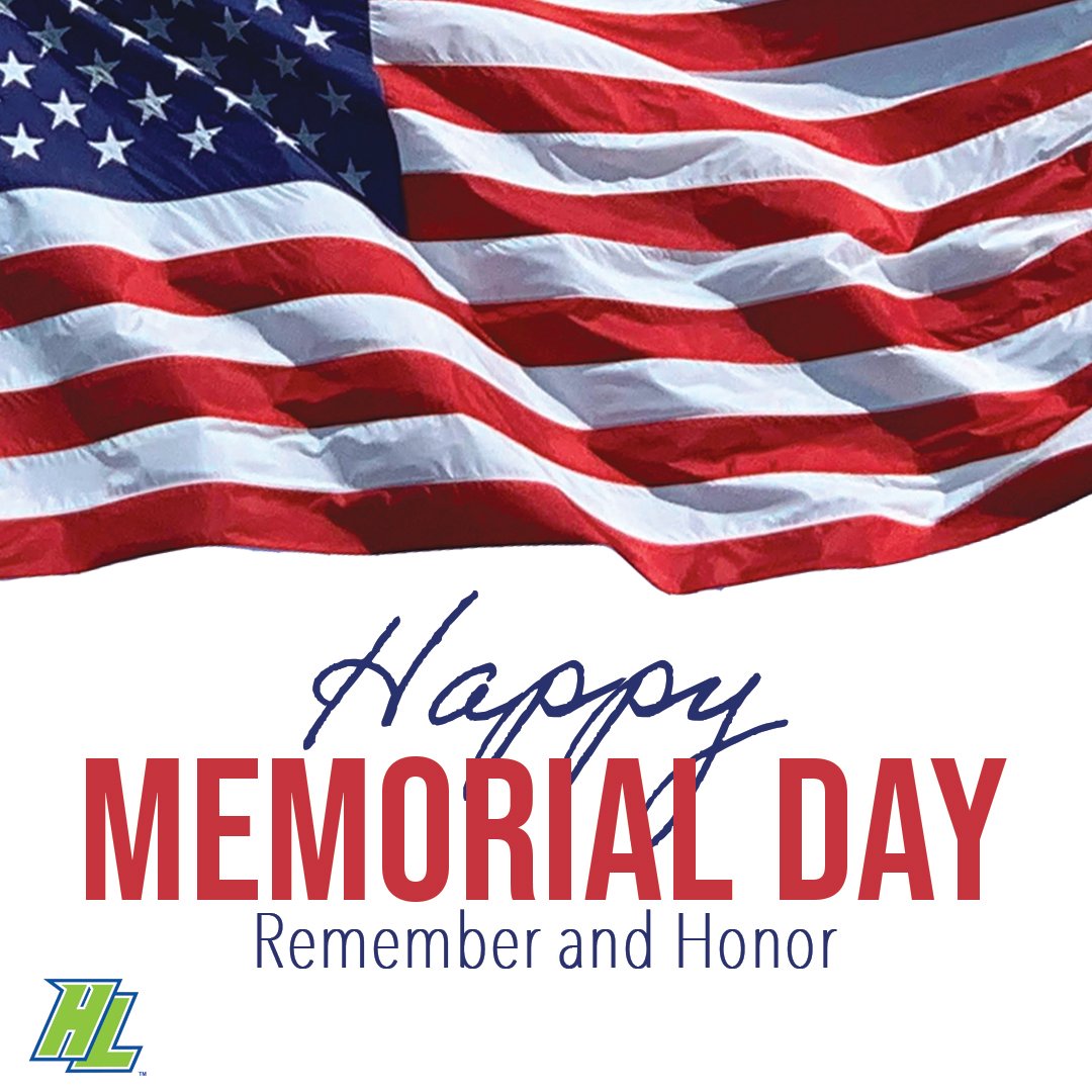 HEADstrong Lacrosse tweet media