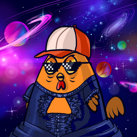 Web3German's tweet photo. @MoveOnChick am filin on the space today... am i moving on right? 
#WAGMO https://t.co/dkJbzQEjuL