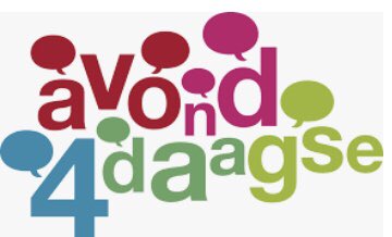 Vanavond gaan maar liefst 143 sportieve leerlingen van <a href="/JohannesSKOP/">Johannesschool</a> op pad tijdens de Avond4Daagse! Veel wandelplezier gewenst allemaal in <a href="/PijnackerNootdp/">Pijnacker-Nootdorp</a>!
<a href="/SKOPPijnacker/">SKOP</a>