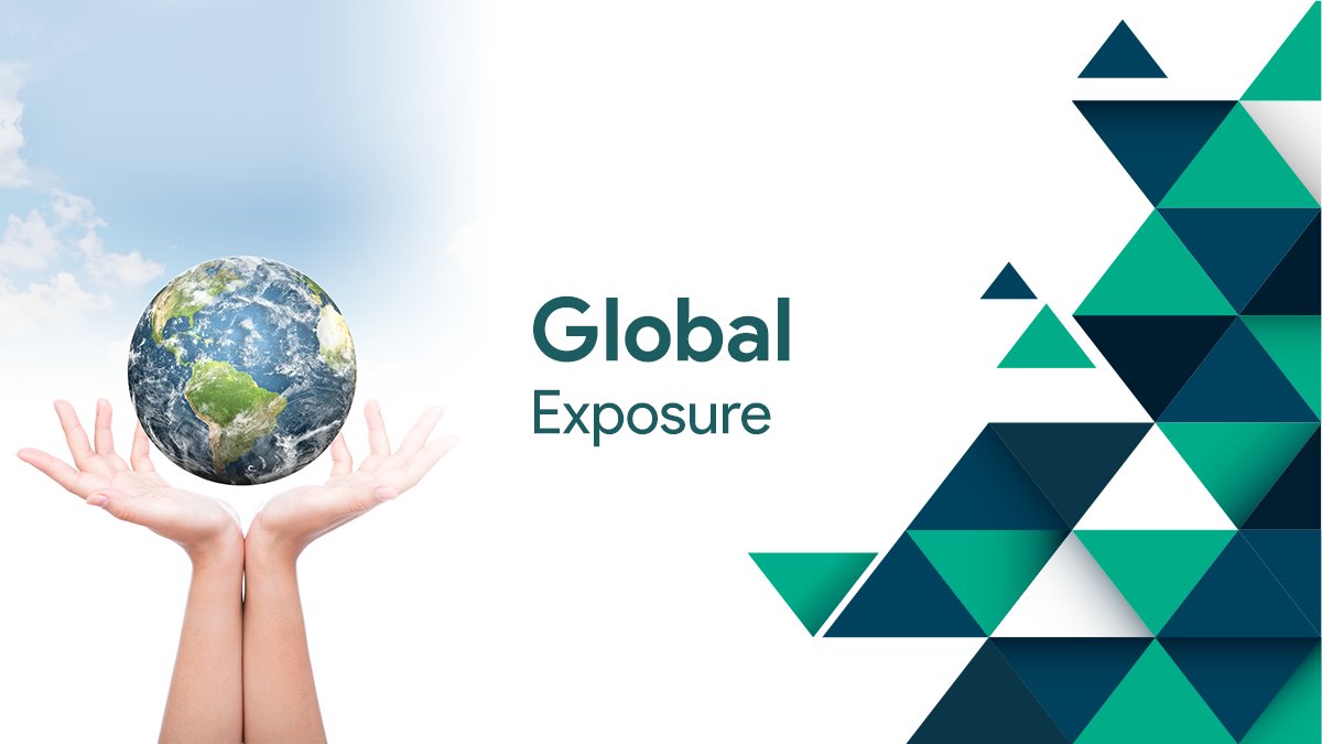 ceposolutions's tweet photo. Are you planning to excel in your job career abroad? Then here are the reasons why the UAE should top your checklist. 
Found interesting? Then why don't you share your resume at- ruby@ceposolutions.com

#dubaijobs #jobsindubai #hiring #hiringnow #recruitingnow #ceposolutions https://t.co/fivUS5ui7M
