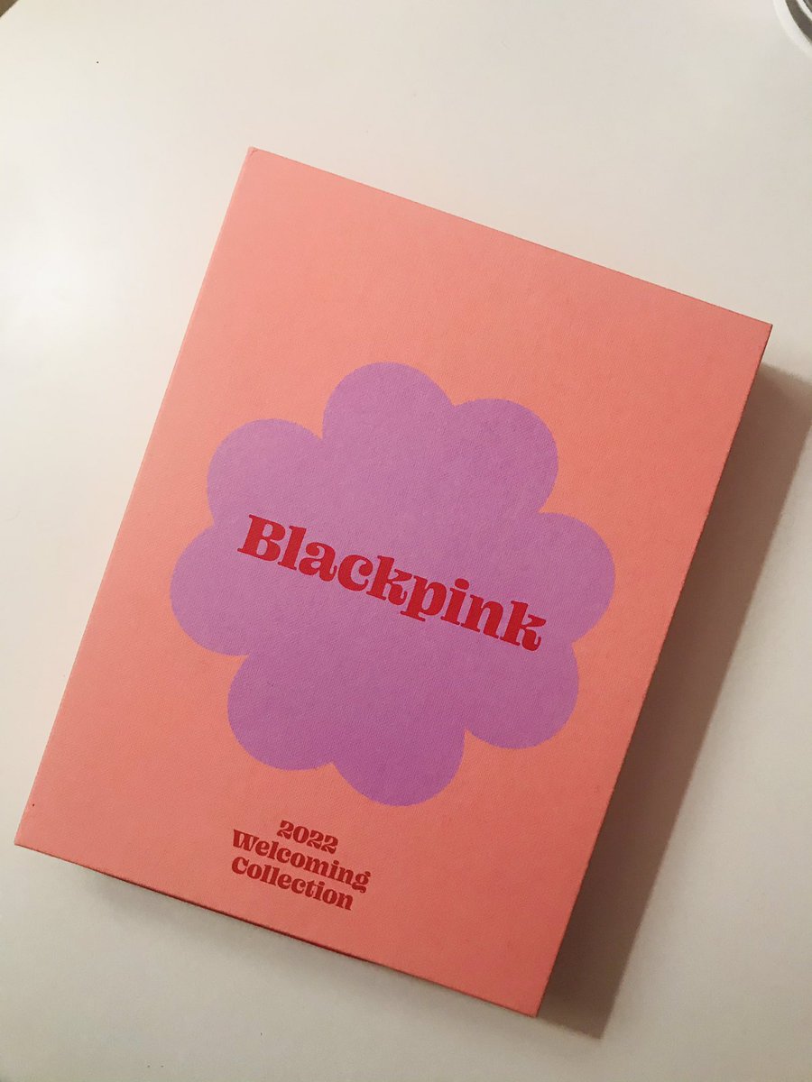 selinn ˚. 🐚 ⋆ is bittersweet tweet media