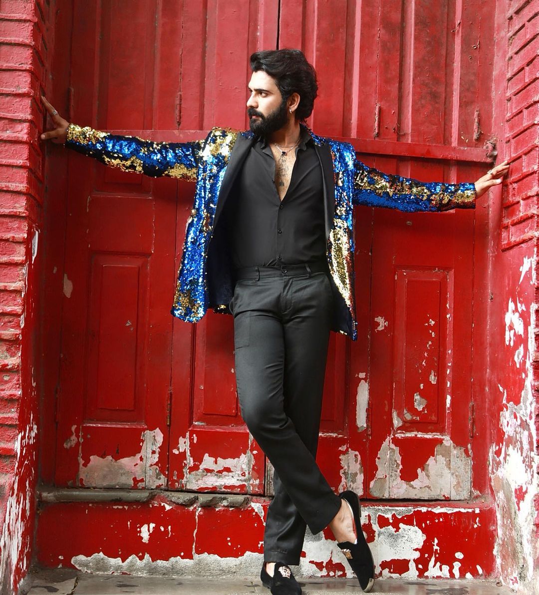 akhilsarthak17's tweet photo. Give yourself some credit for how far you have come !!😎✨

#akhilsarthak #akhilians #backagain #positivity https://t.co/9ELVoSi5Nh
