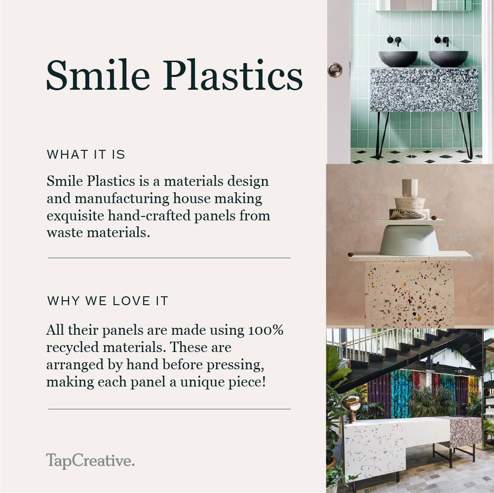 TapCreative tweet media